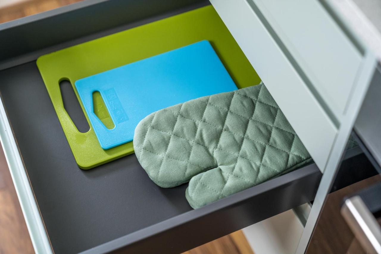 Apartament Bright West Hampstead Retreat Londyn Zewnętrze zdjęcie