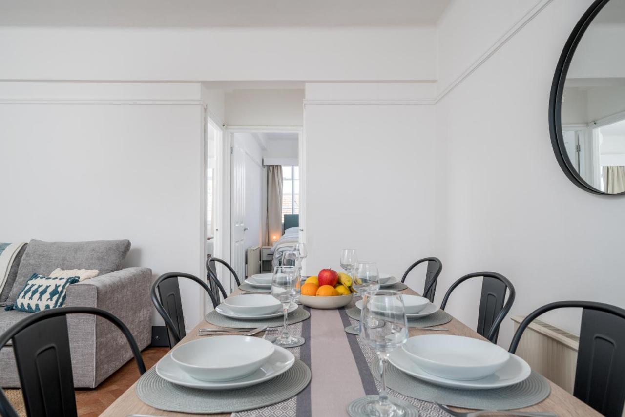 Apartament Bright West Hampstead Retreat Londyn Zewnętrze zdjęcie